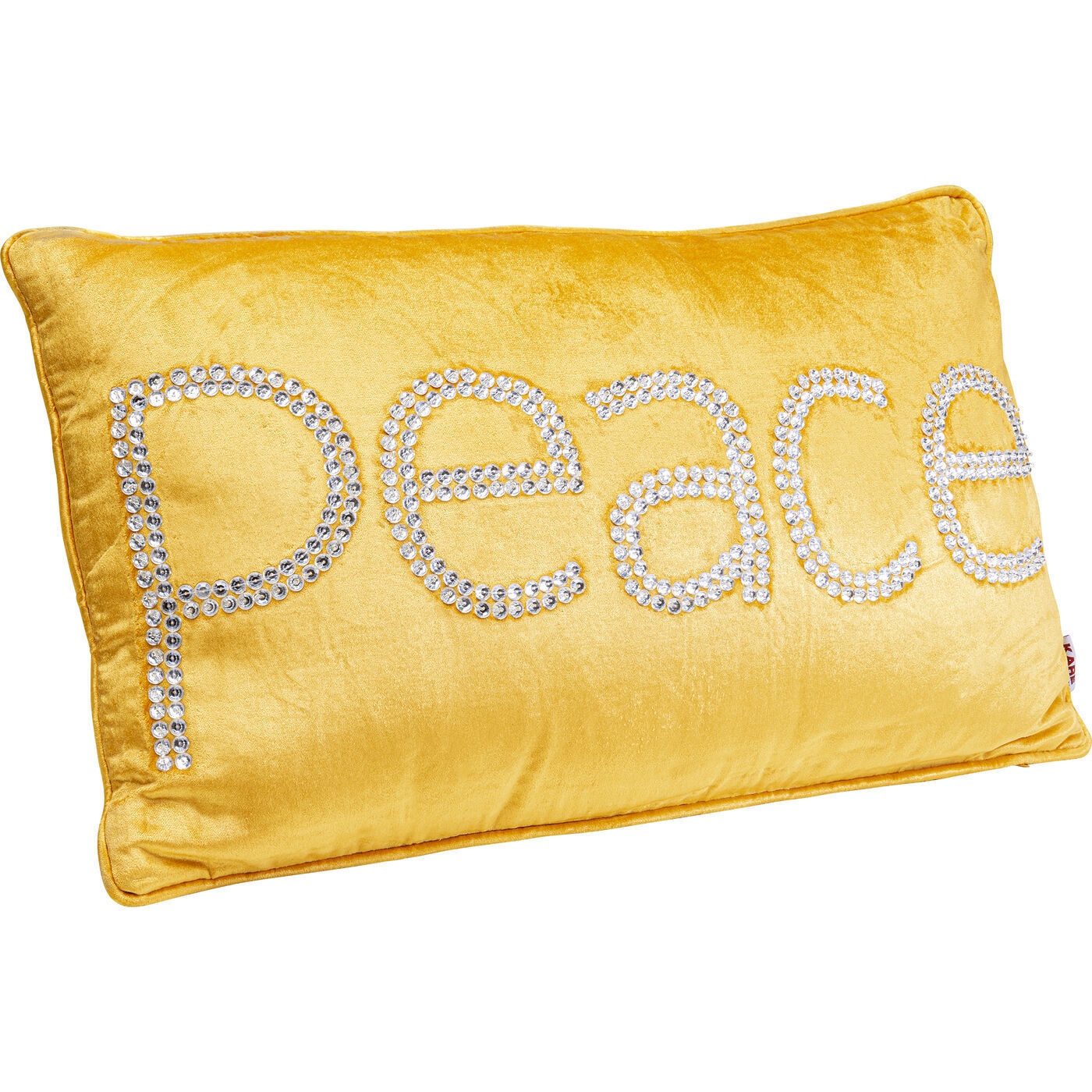 Подушка KARE Peace 55773