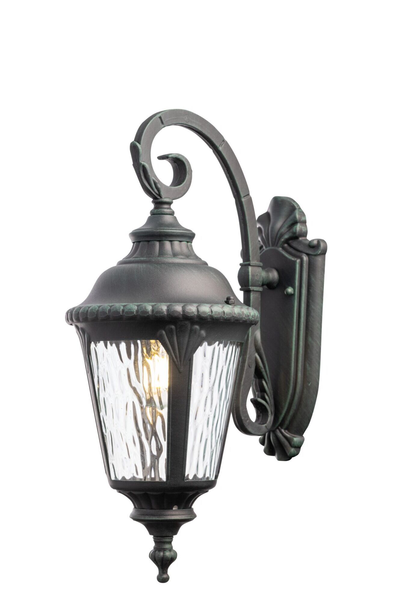 Бра Maytoni O029WL-01GN