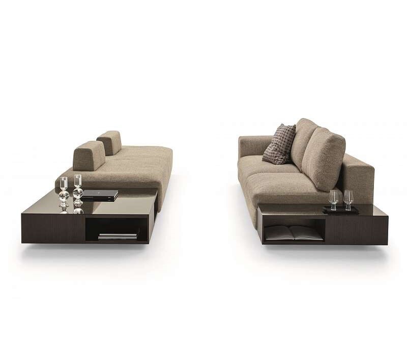 Диван Ditre Italia Urban 2.0