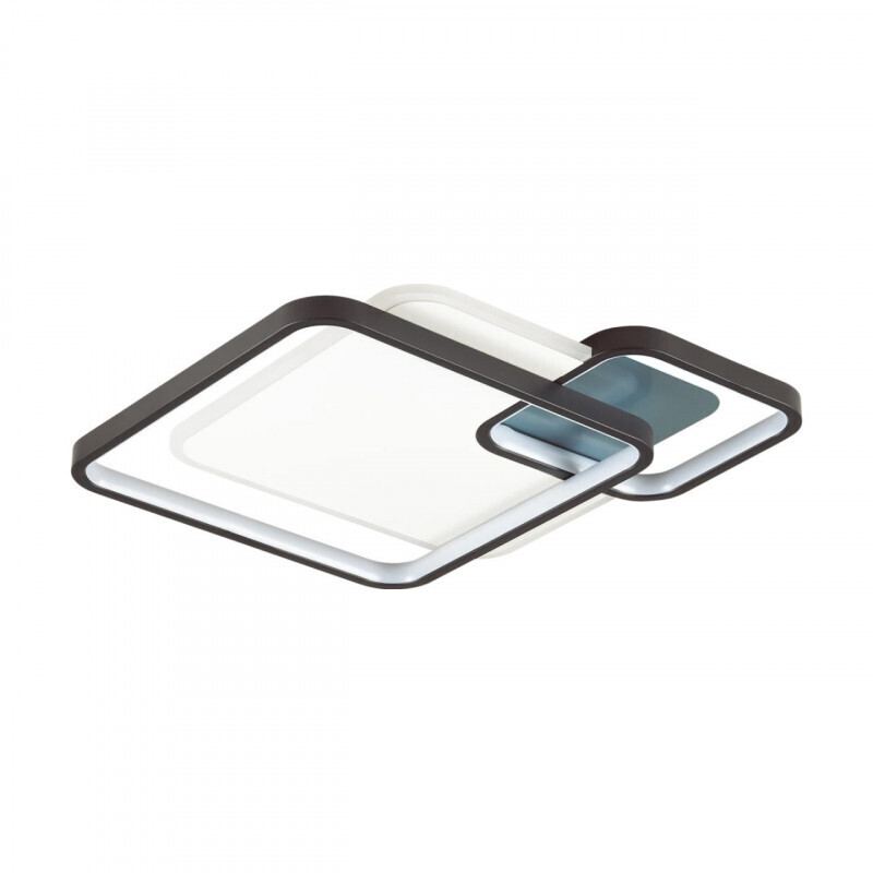 Накладной светильник Lumion 5244/59CL