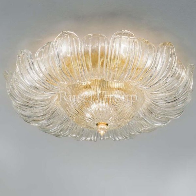 Потолочный светильник Sylcom 1397/102