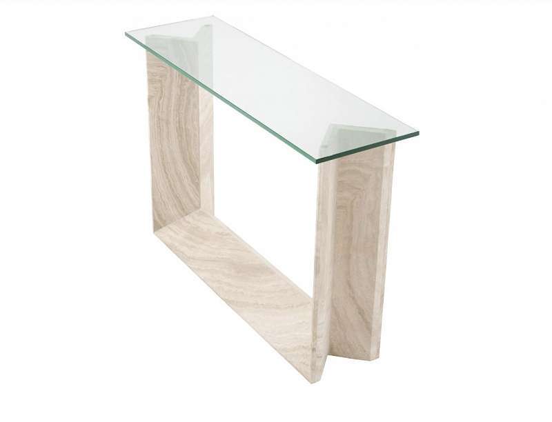 Консольный стол Eichholtz FORTUNA 116755