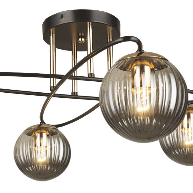 Люстра WEDO LIGHT 66597.01.15.04