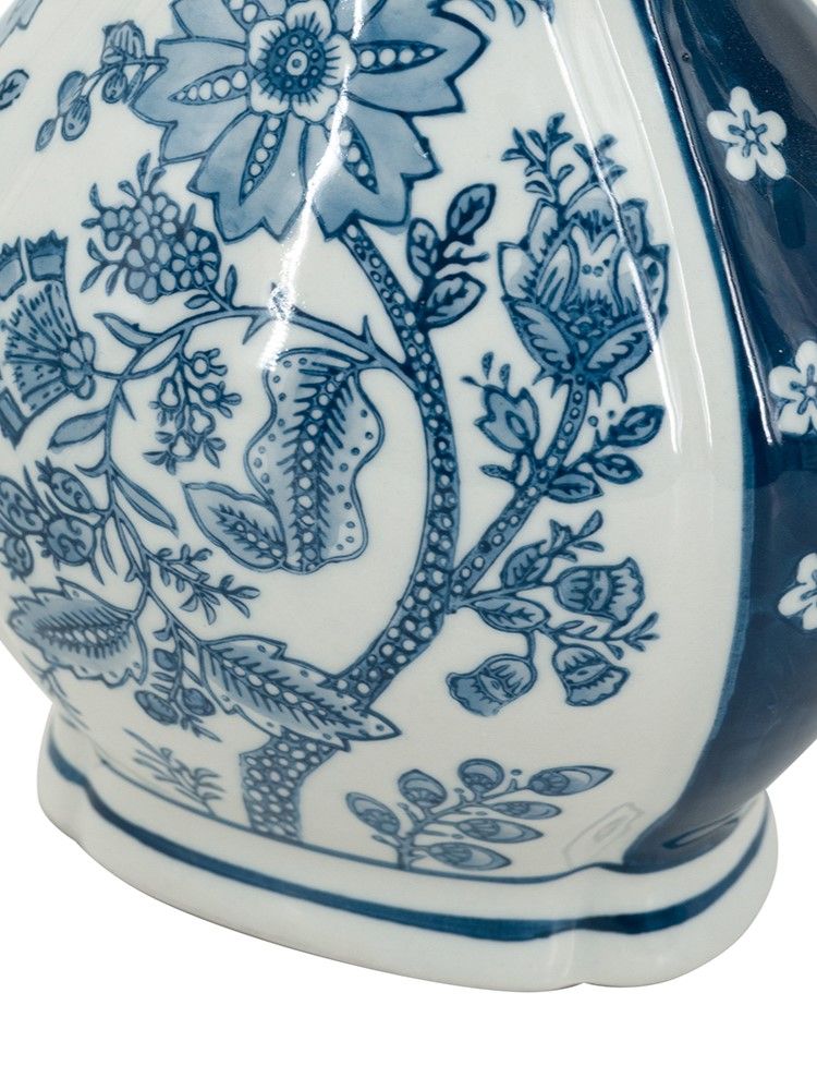 Кувшин Glasar 61198