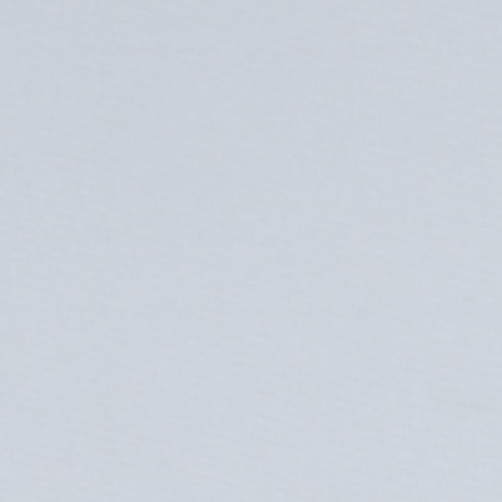 Текстиль Clarke & Clarke Alora F1097/27