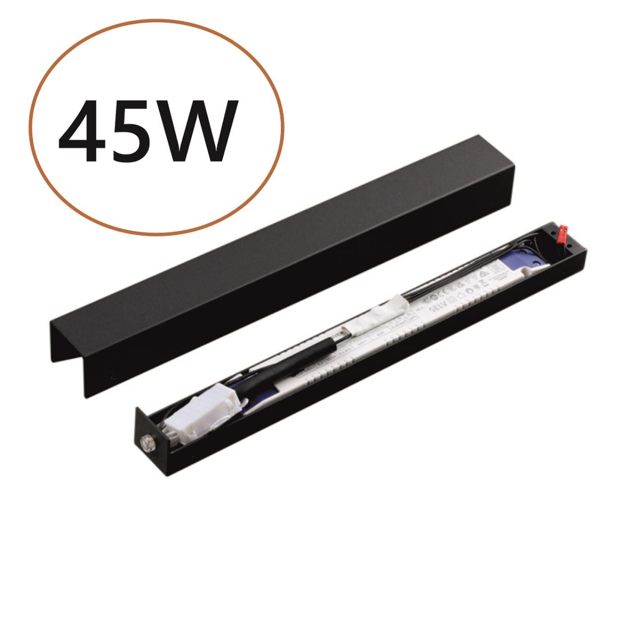 Драйвер Odeon Light 357784