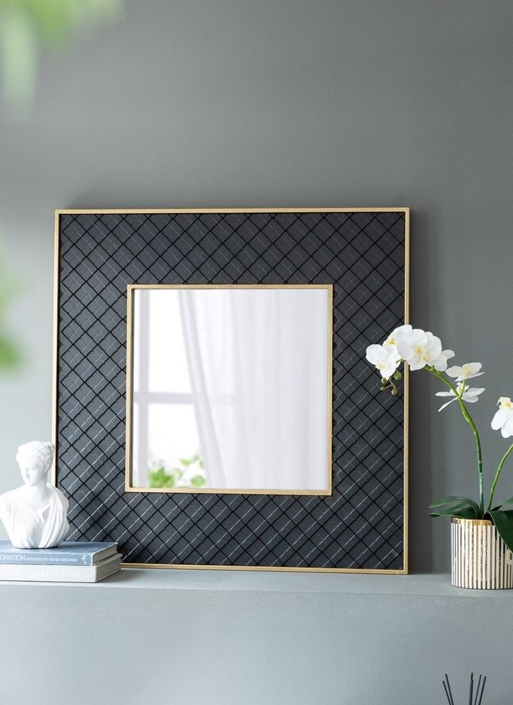 Набор мебели, Glasar GB90454