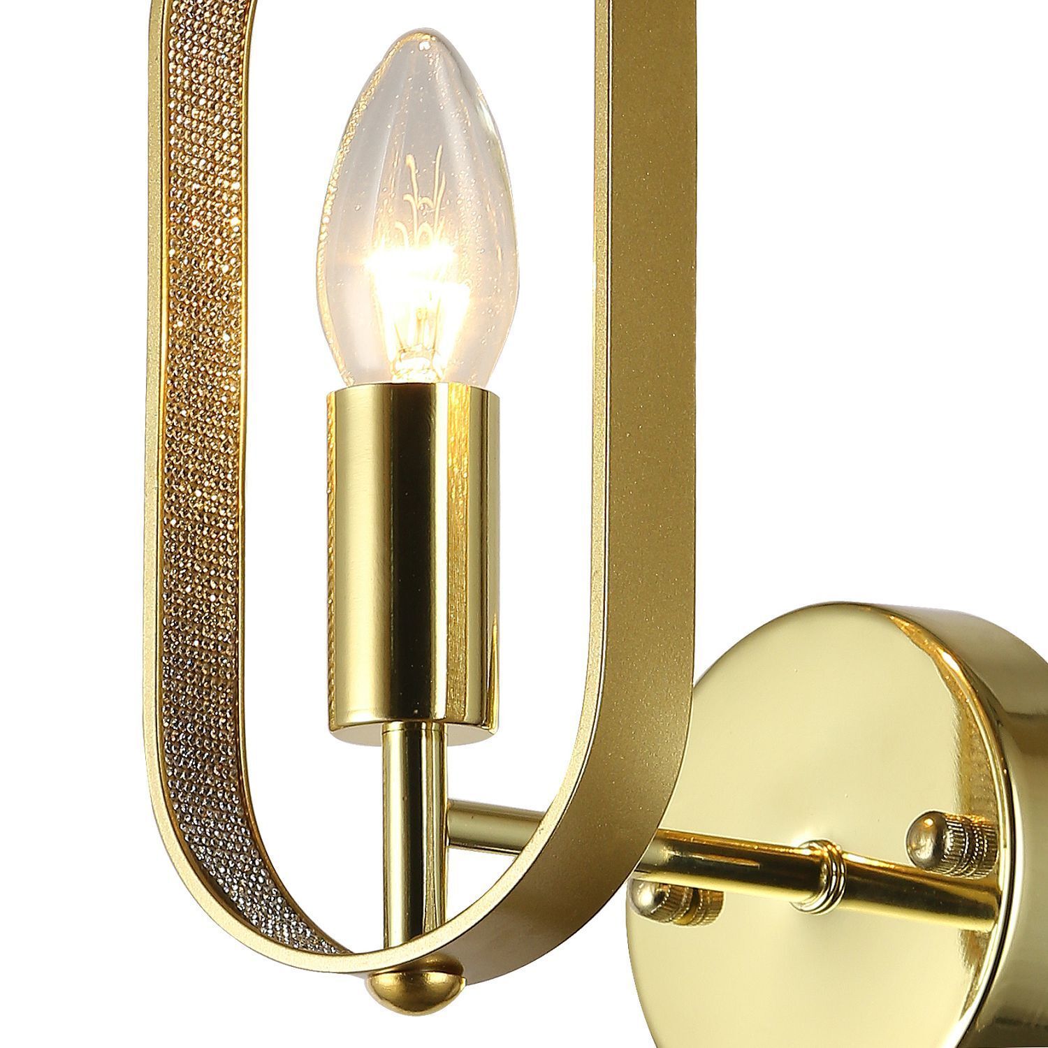 Настенный светильник F-Promo 2483-1W