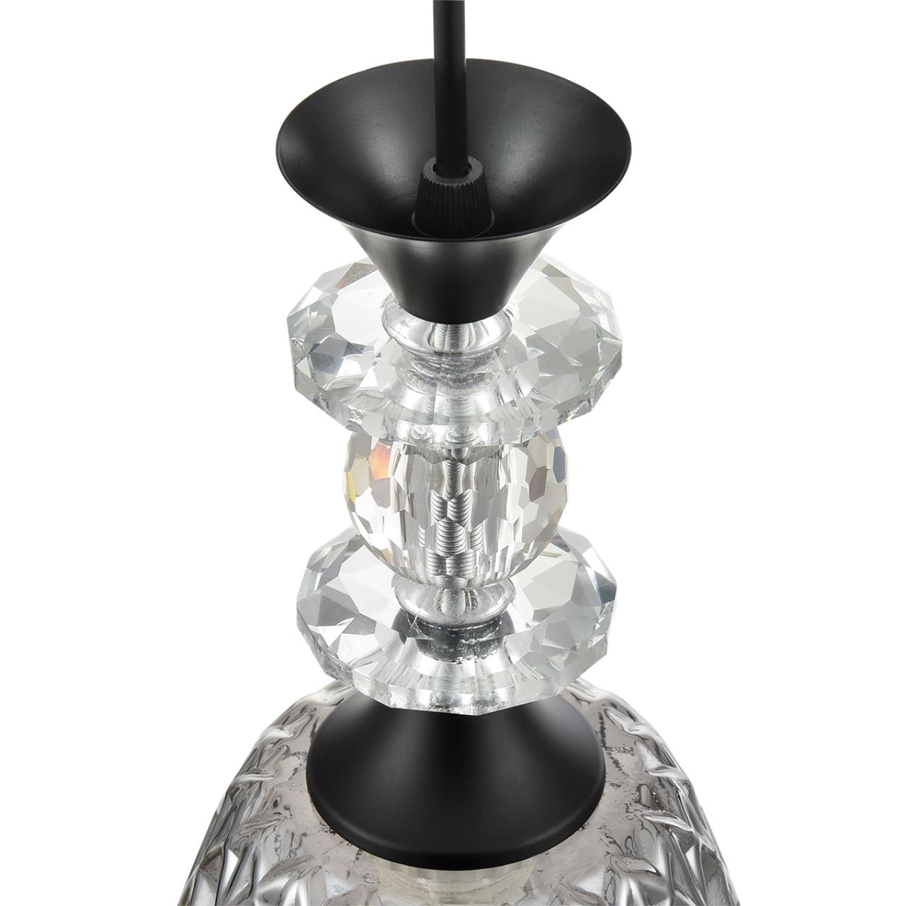 Светильник подвесной Lumion 8057/1A