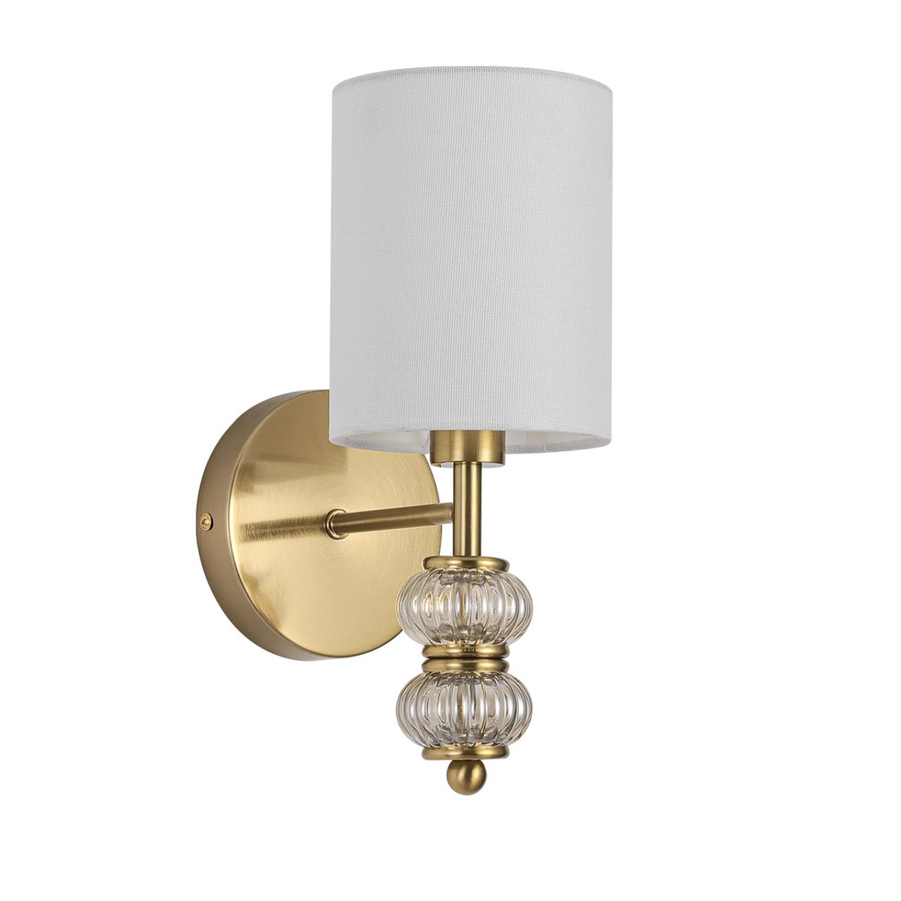 Бра Lumion 8337/1W