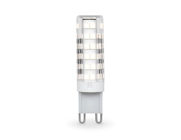 Светодиодная лампа Ambrella Light 101104