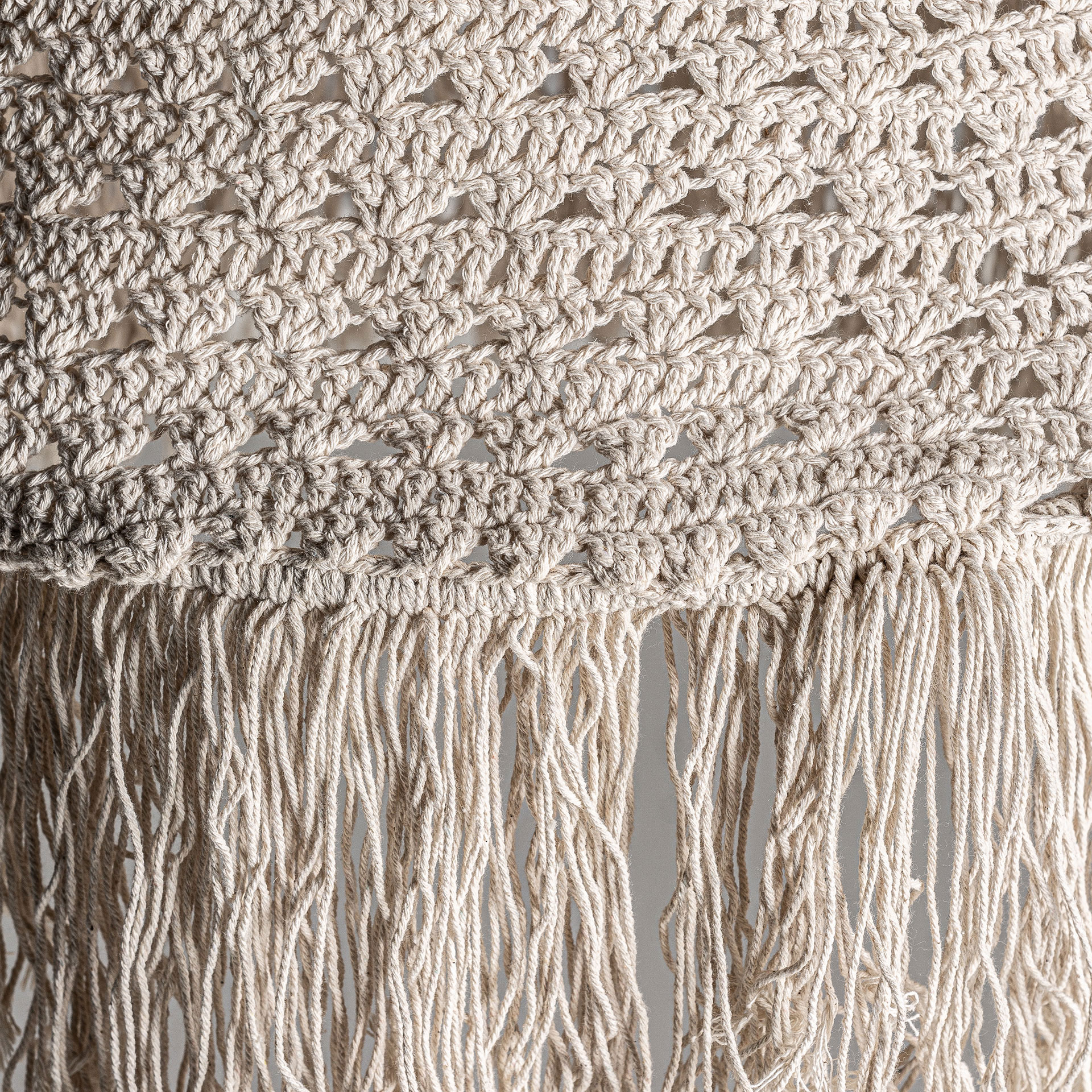 Подвесной светильник 32555 Vical