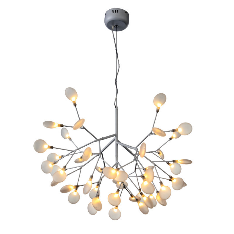 Подвесная люстра ST Luce SL411.523.45