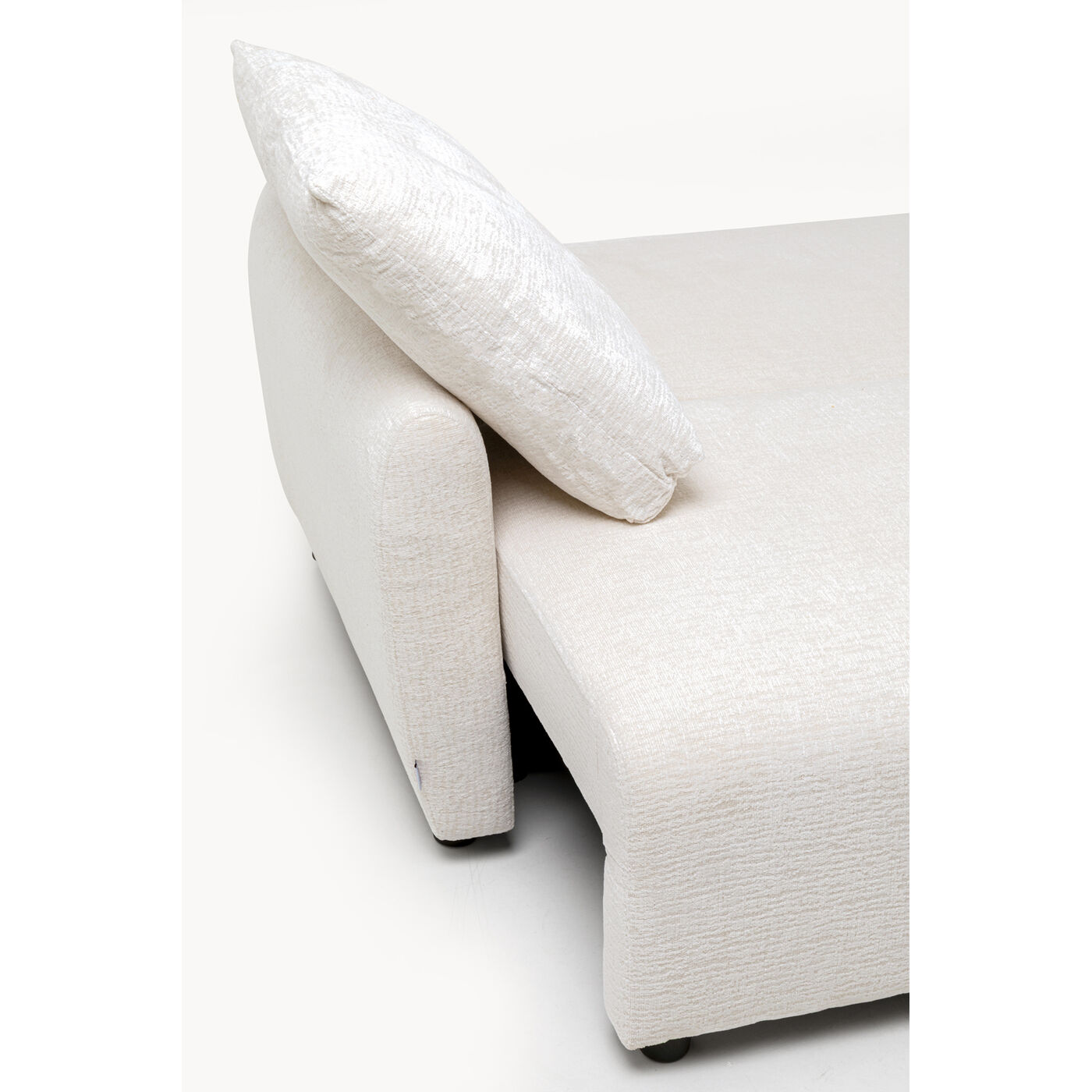 Диван-кровать Juliet 254cm KARE 70922