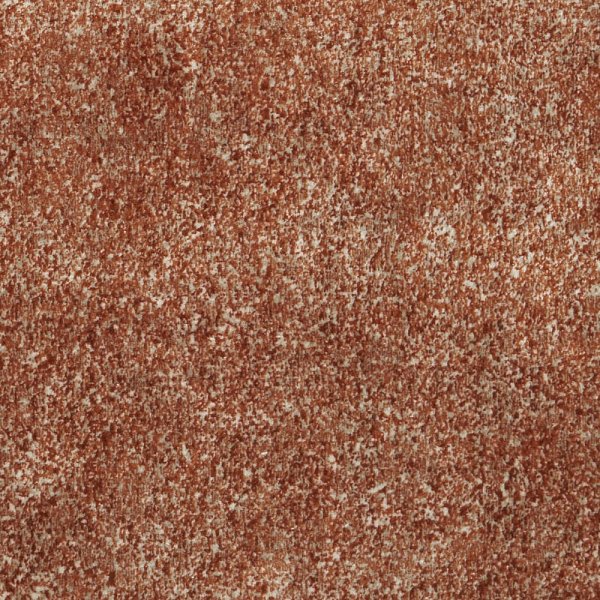 Текстиль Clarke &amp; Clarke Manhattan F1085/06