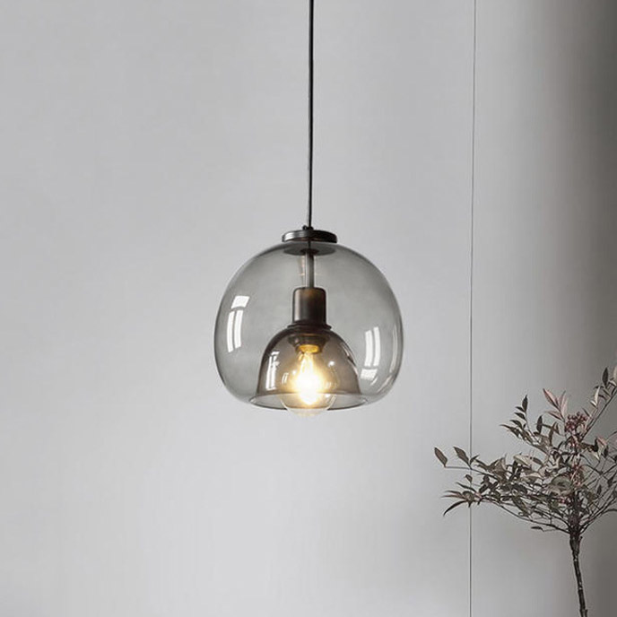 Подвесной светильник FOCUS by ImperiumLoft