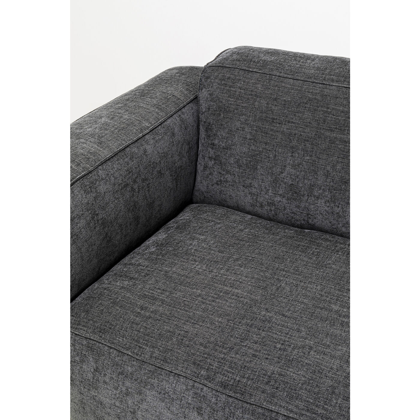 Диван модульный KARE Henry 86992