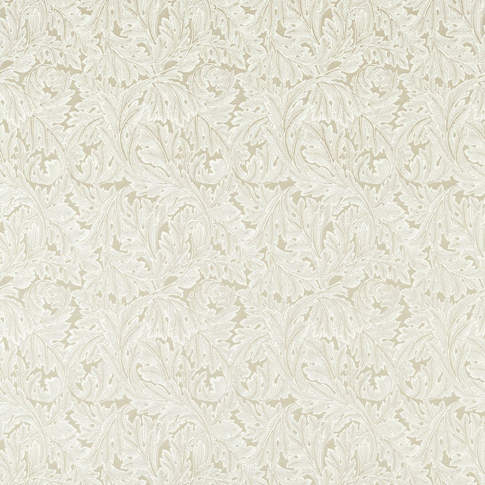 Текстиль Clarke & Clarke William Morris Weaves F1741/03