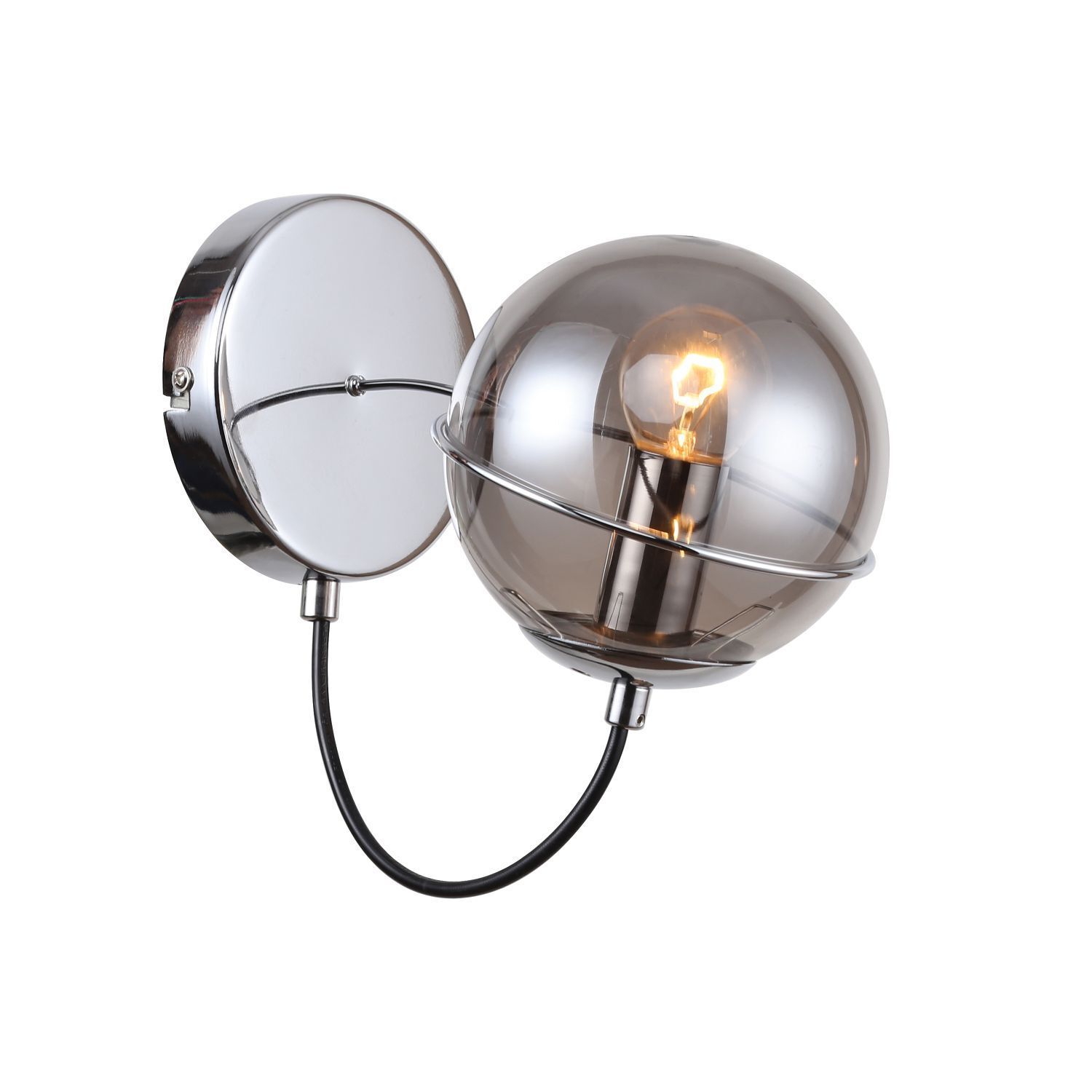 Настенный светильник F-Promo 2201-1W