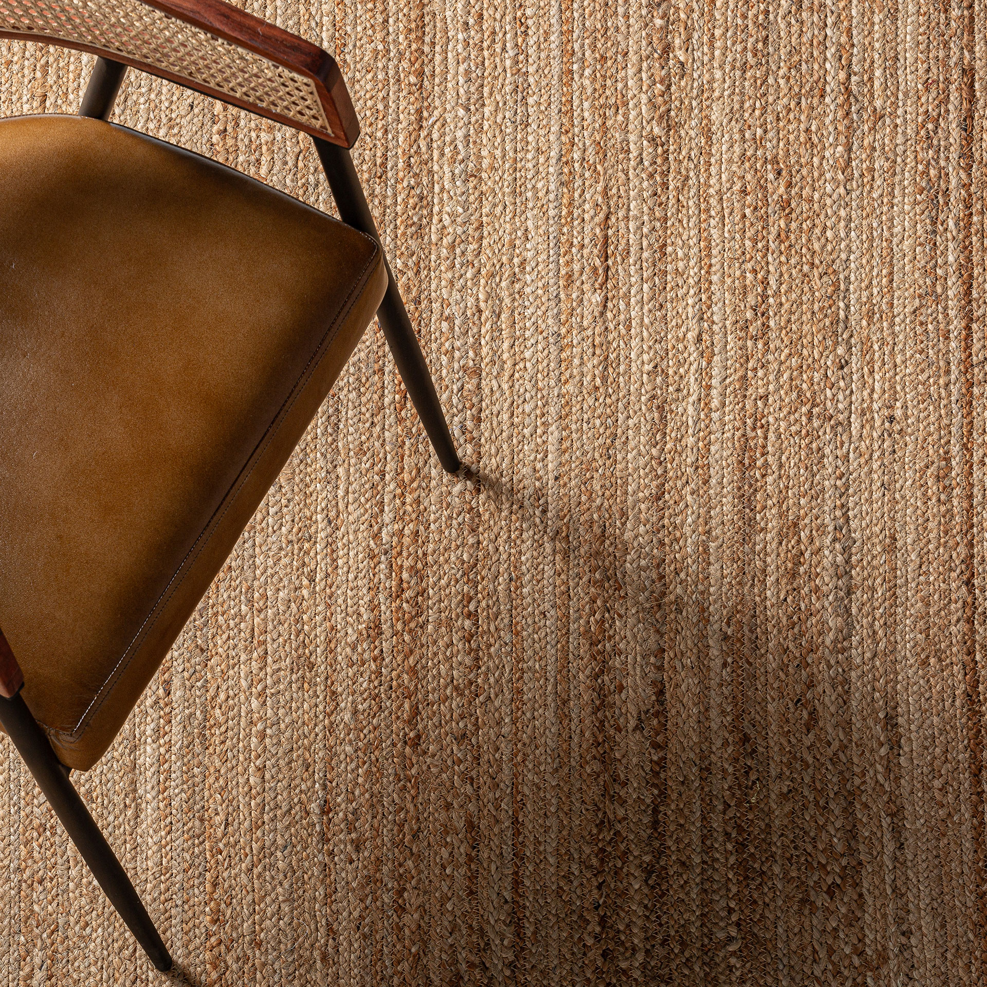 Ковер NALAH Vical