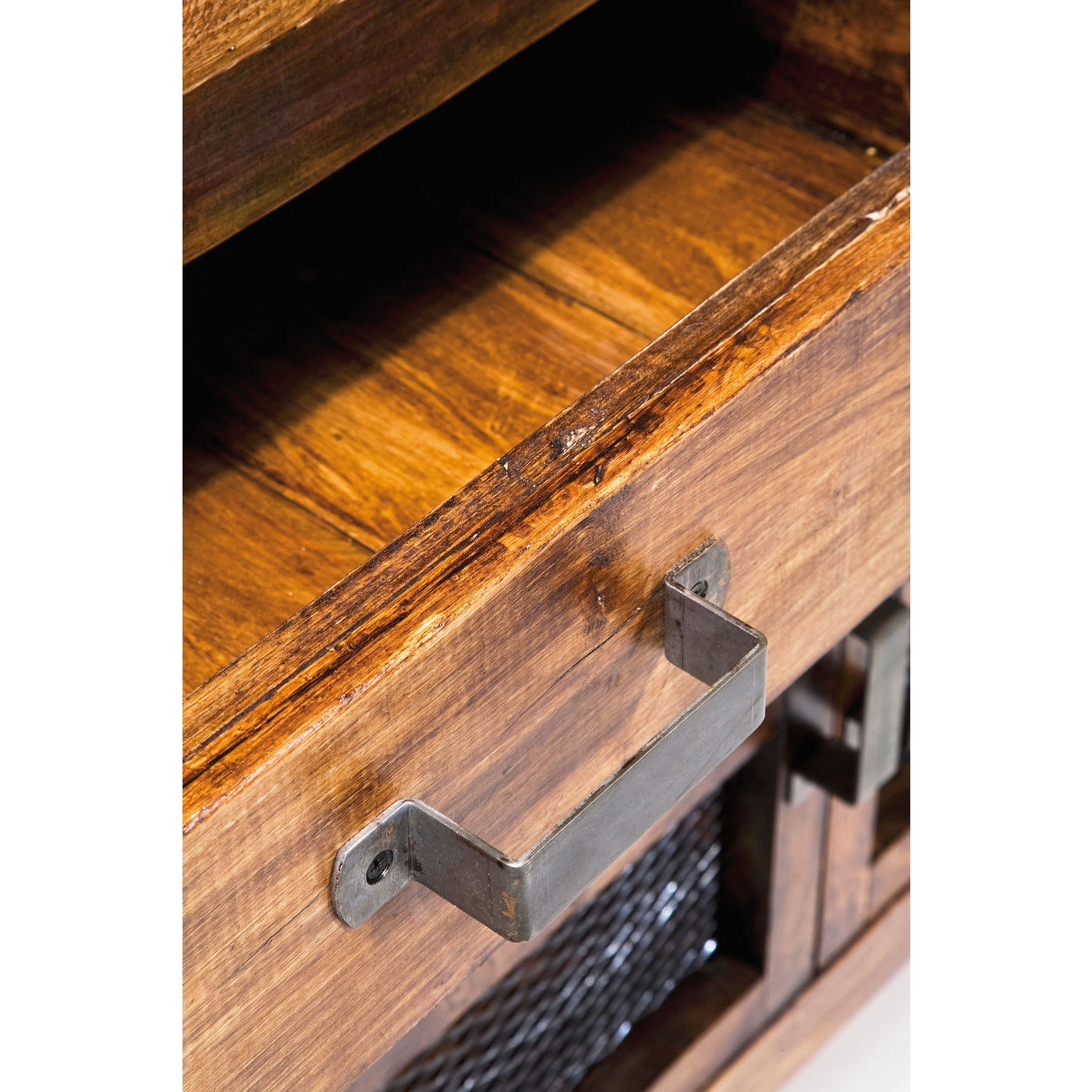 Буфет - KARE Off-Road 77153