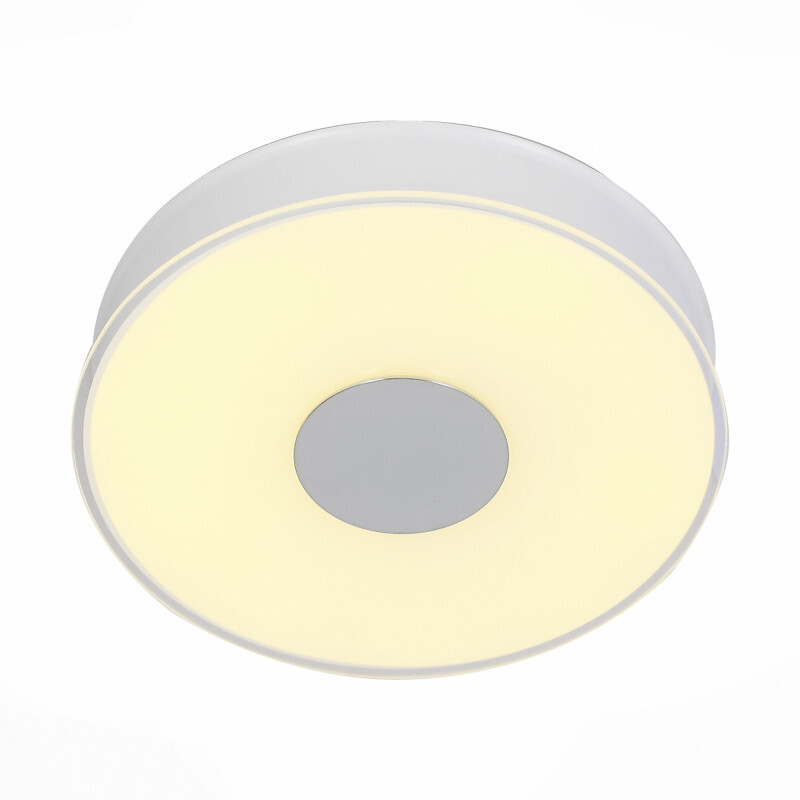 Накладной светильник ST Luce SL473.052.01D