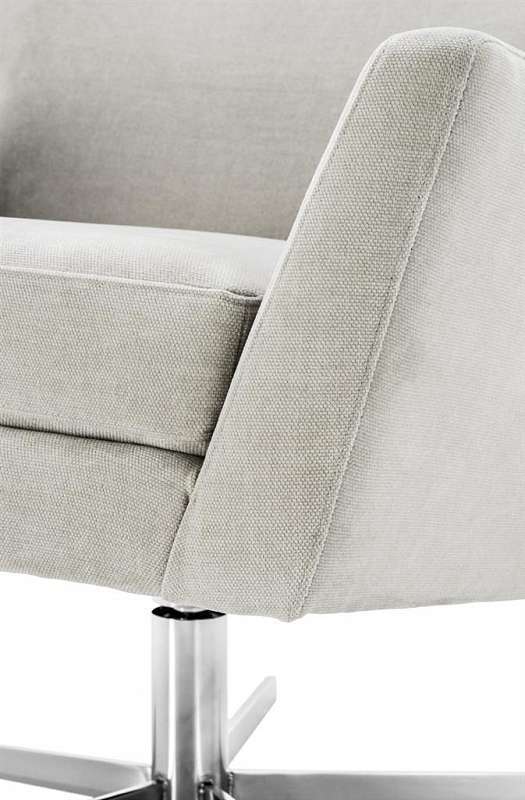 Кресло Eichholtz Eduardo 111763