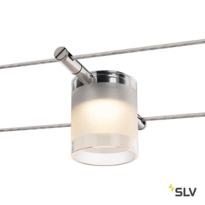 Струнная система SLV 1002690