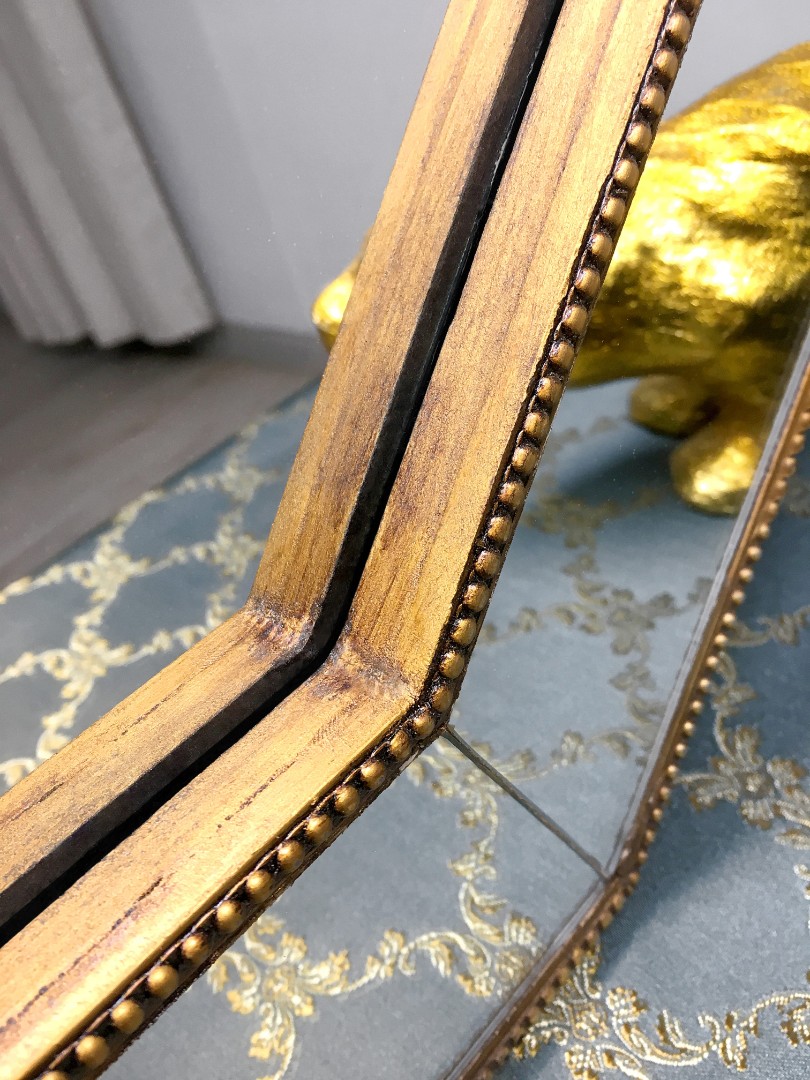 Зеркало BountyHome Henri mv161