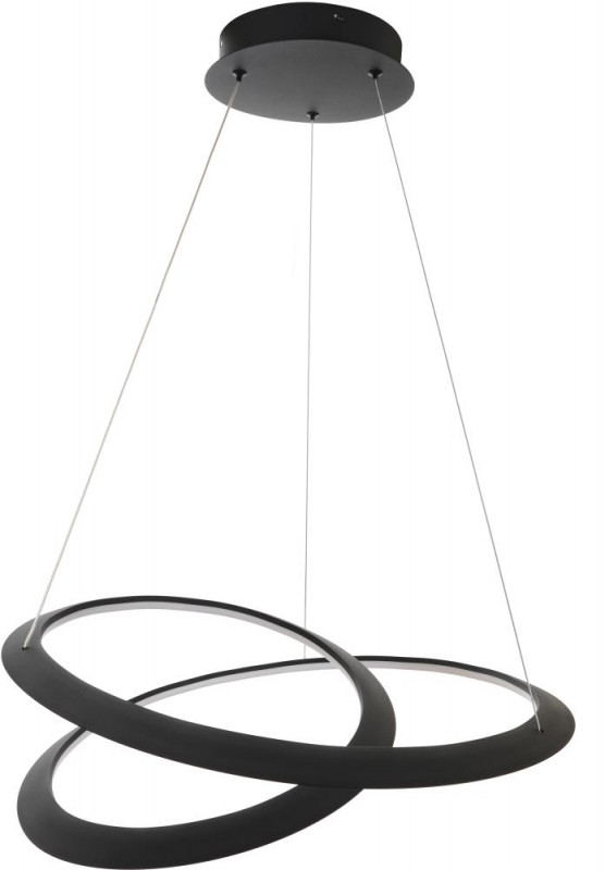 Подвесная люстра MyFar MR1132-PL