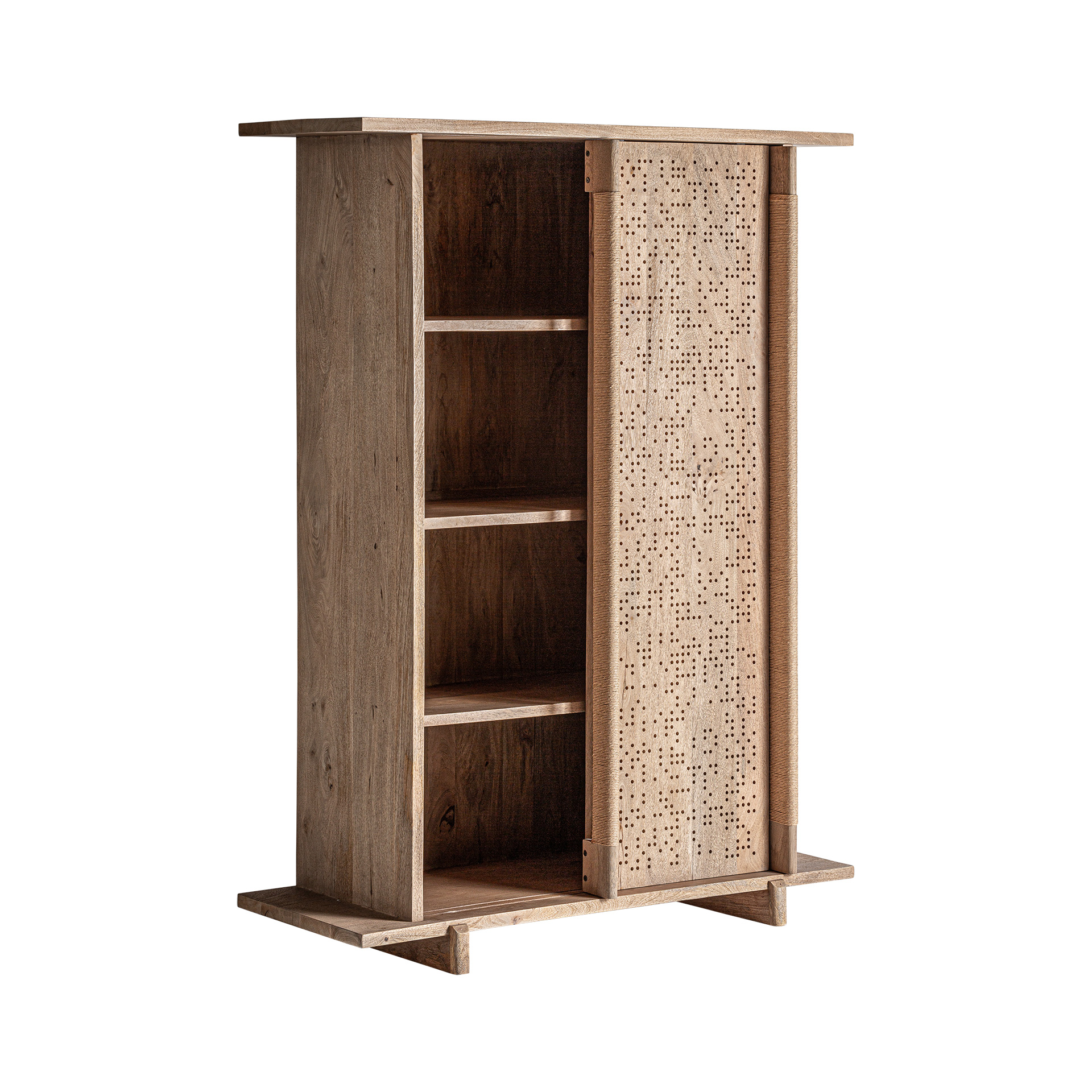 Шкаф JACQUARD Vical