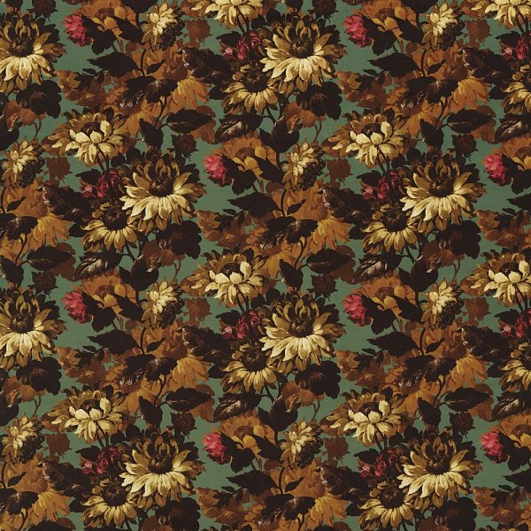 Текстиль Clarke &amp; Clarke Marianne F1661/02