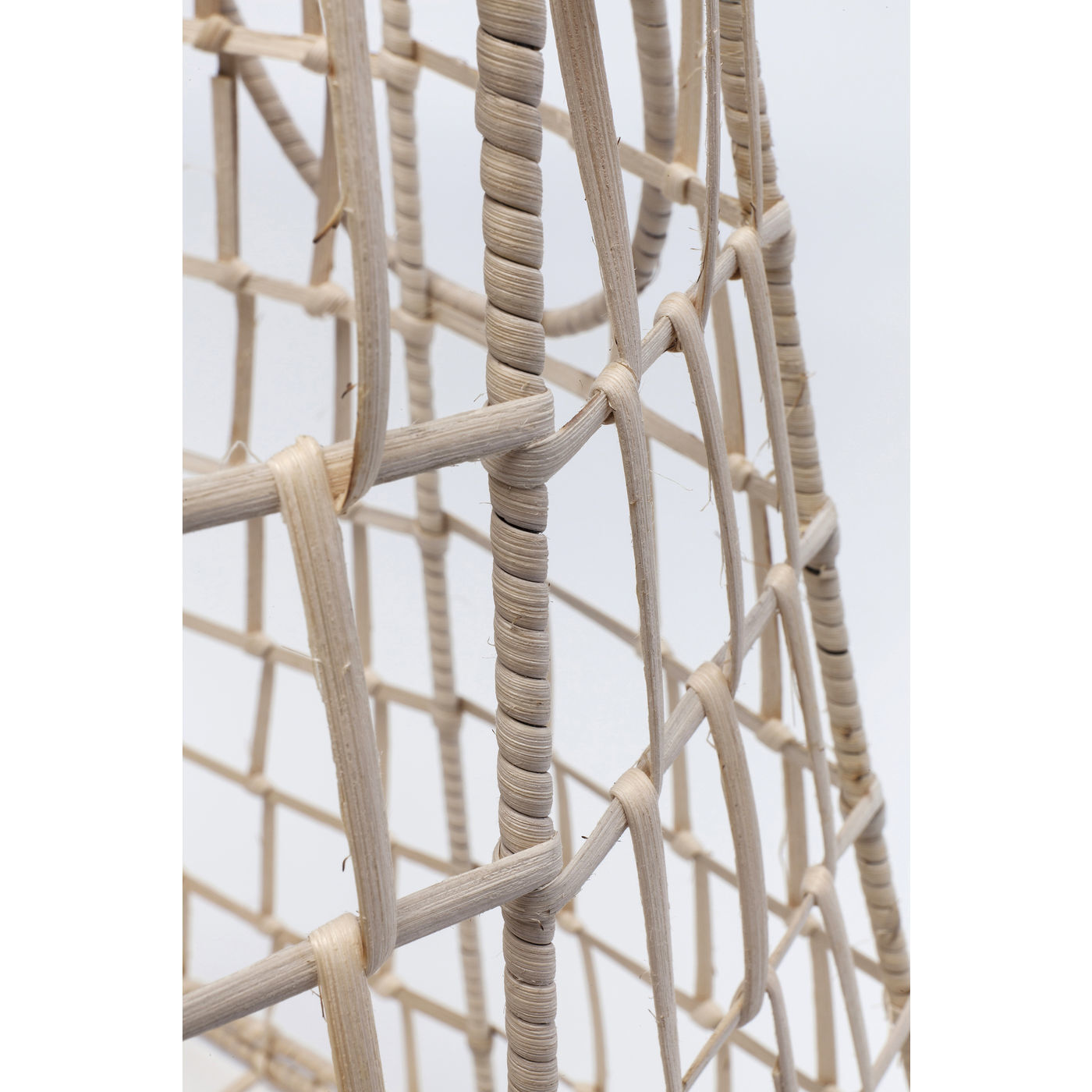 Корзина Makula 52042 KARE