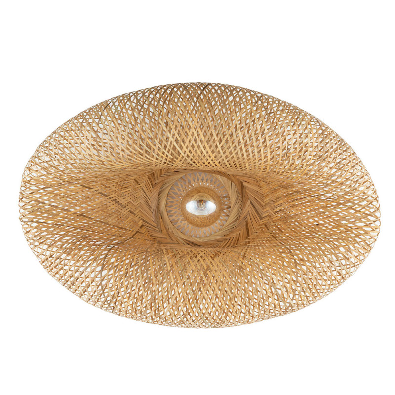 Каскадная люстра Nowodvorski 11172