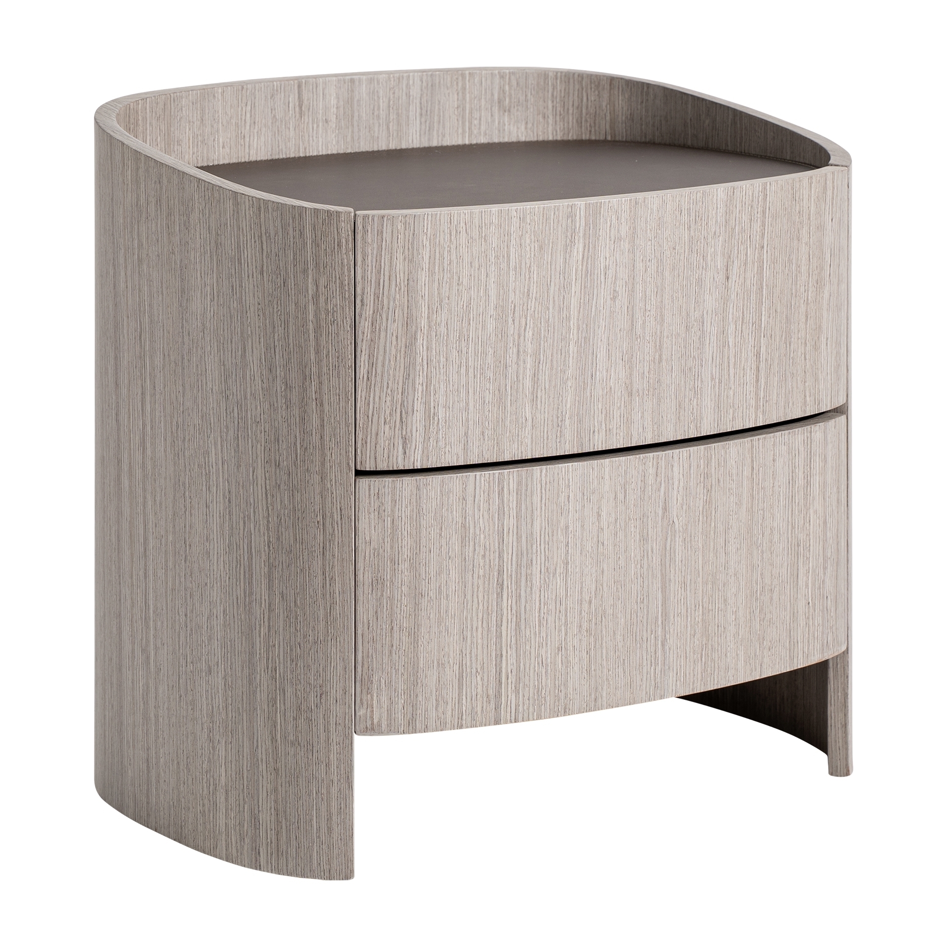 Прикроватная тумбочка BURKINA Vical