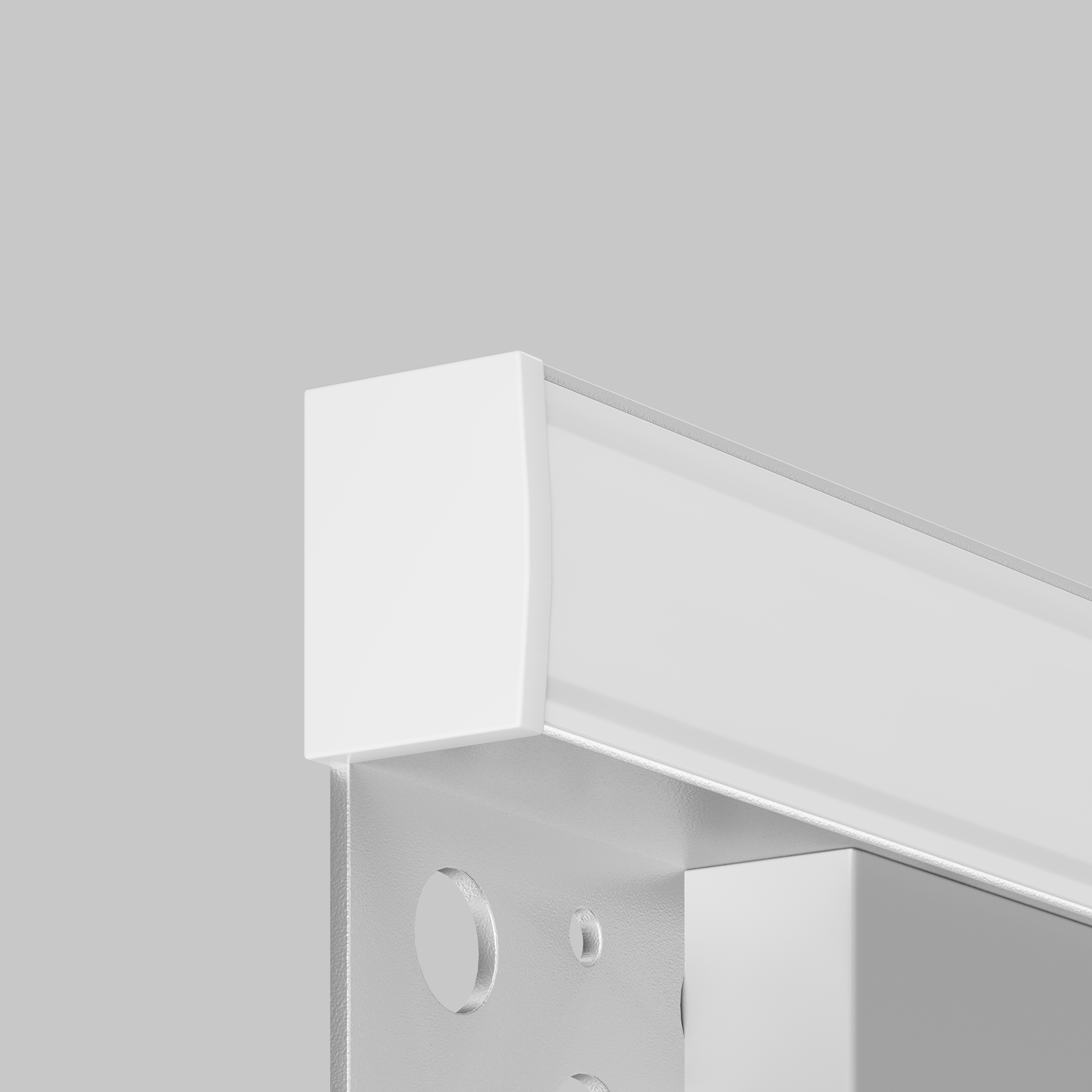 Комплектующие к светодиодной ленте Led Strip 636001