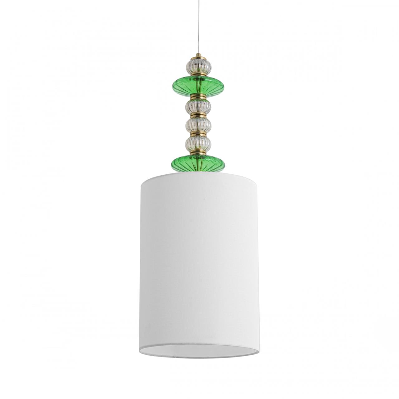 Подвес Lumion 8337/1A