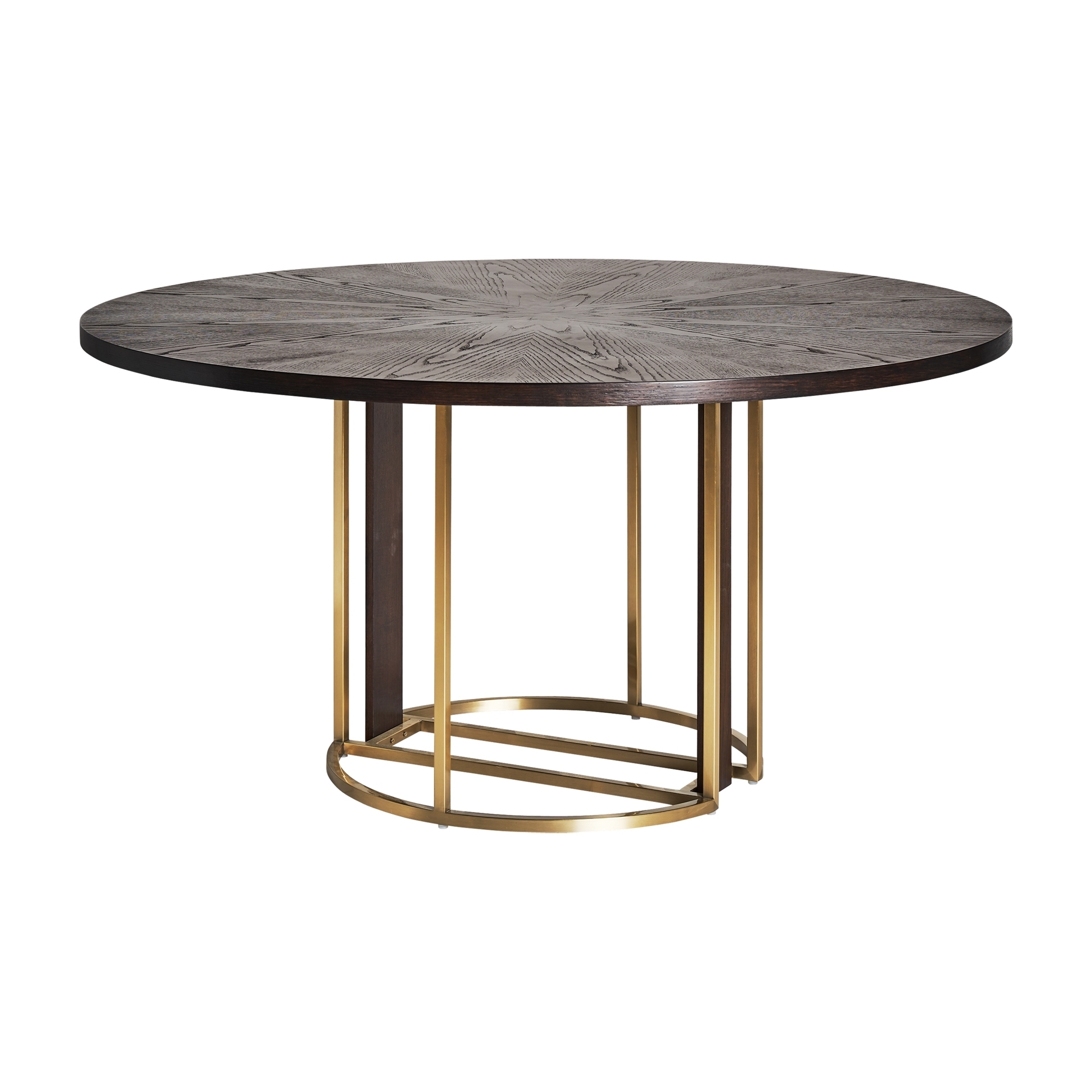 Обеденный стол Leira Vical