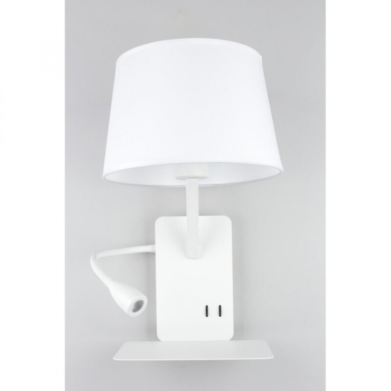 Бра Omnilux OML-62801-02