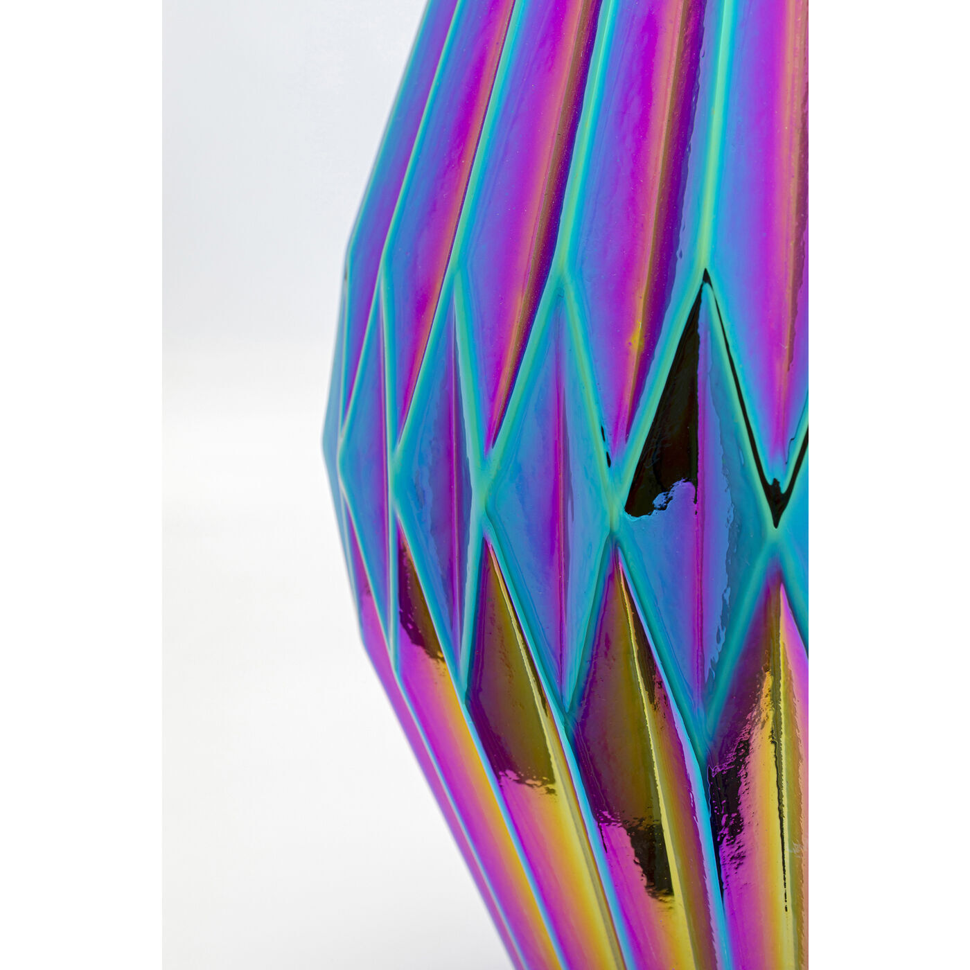 Ваза KARE Sky 55474