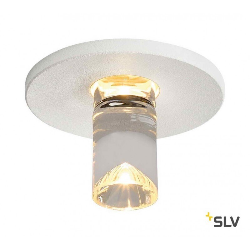 Спот SLV 1001156