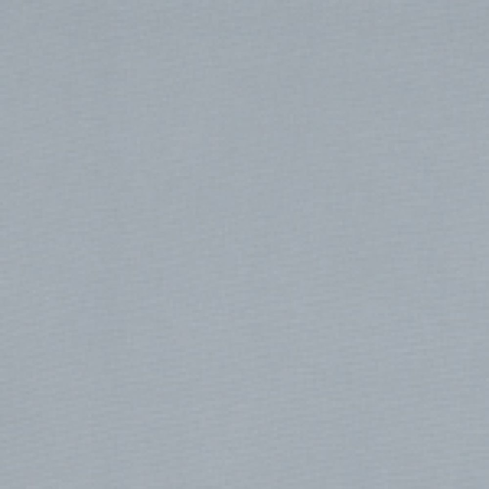 Текстиль Clarke & Clarke Alora F1097/13