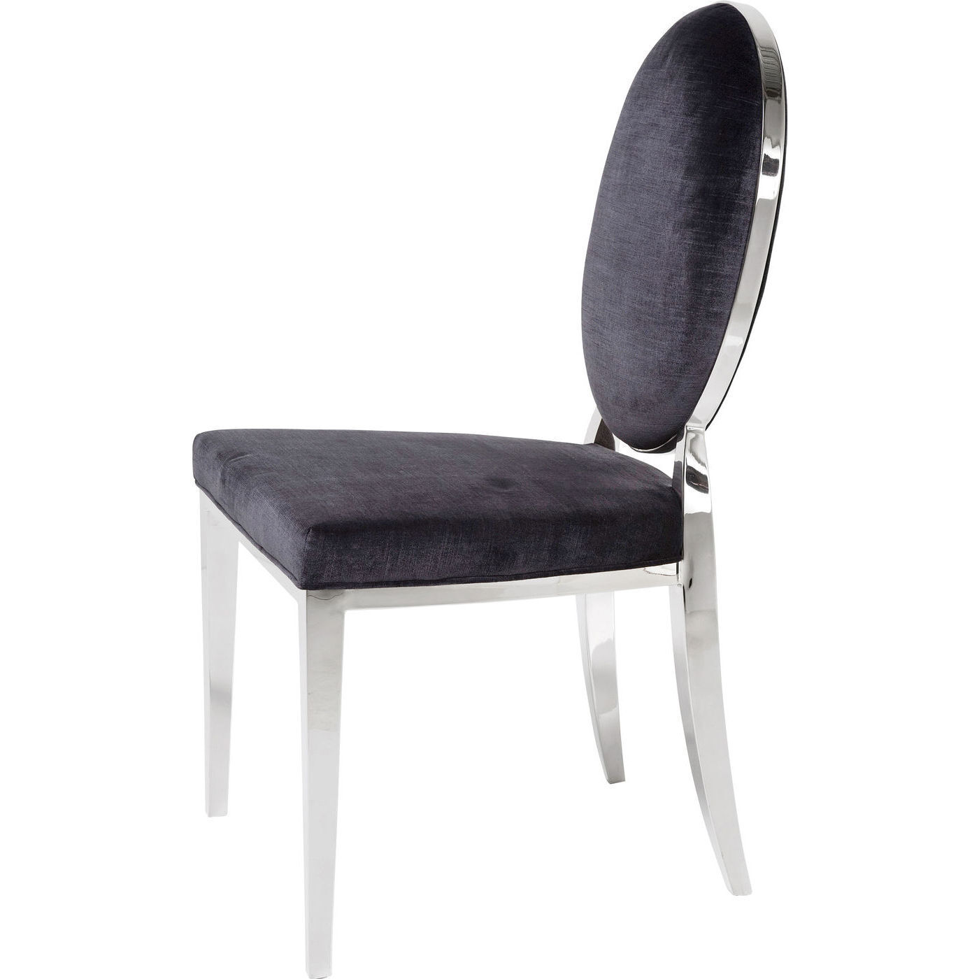 Стул KARE Medallion 75623