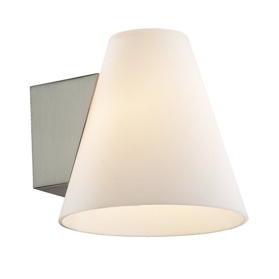 Бра FIX by ImperiumLoft