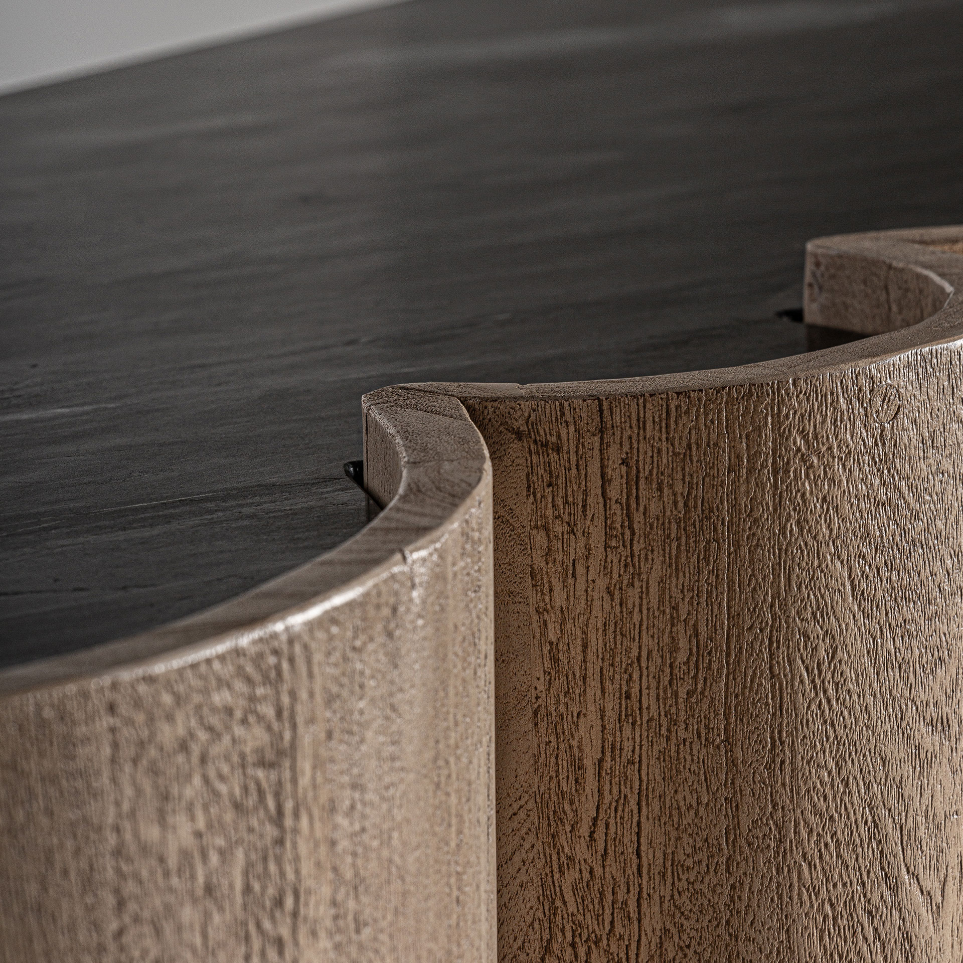 Барная стойка Kleit Vical