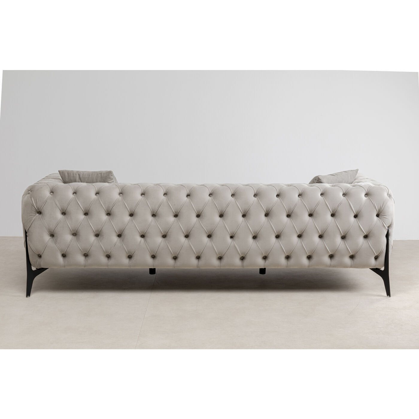 Диван KARE Bellissima 86659