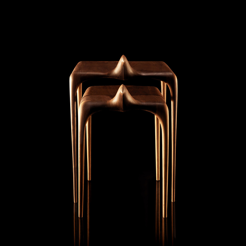 Столик Agrippa AGRIPPA