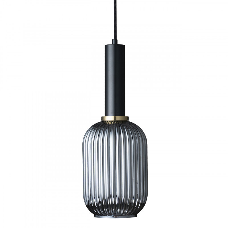 Подвесной светильник LOFT IT 2070-A+BL