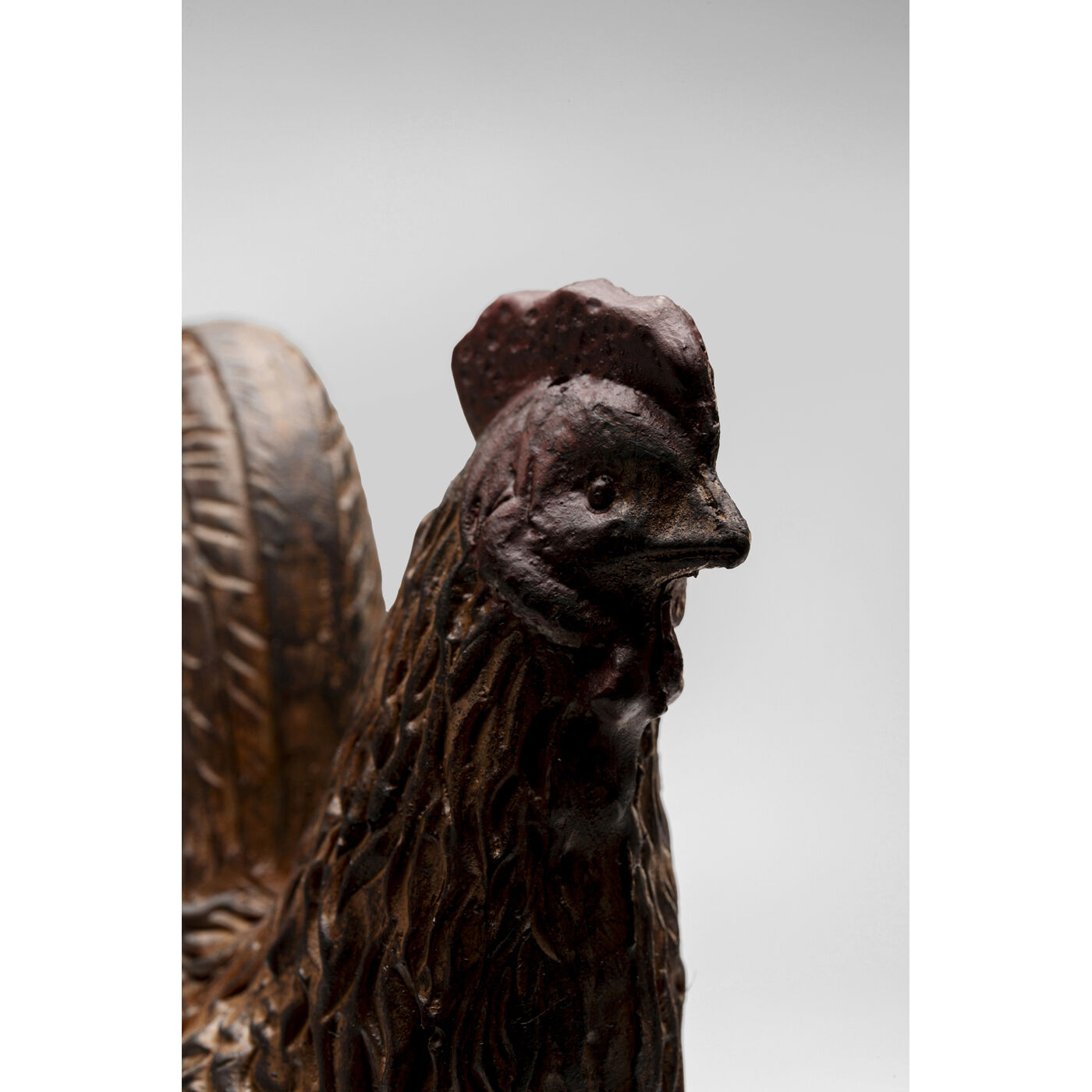 Фигура декоративная Farm Animals 34cm KARE 57254