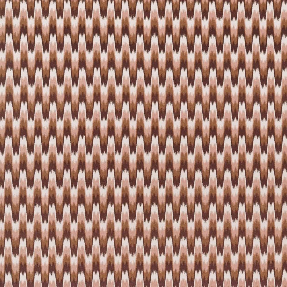 Текстиль Harlequin X Henry Holland 134179